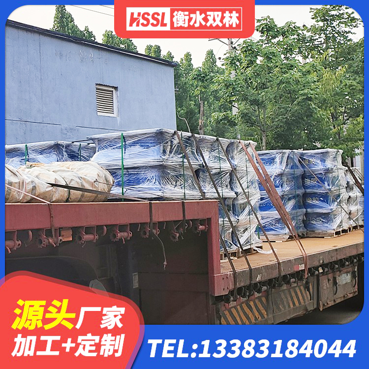松滋市LNR600天然隔震支座厂家电话 松滋市LRB橡胶隔震支座900(II型)生产厂家 松滋市隔震支座LNR700源头工厂 松滋市LRB700铅芯橡胶隔震支座多少钱 - 第4张