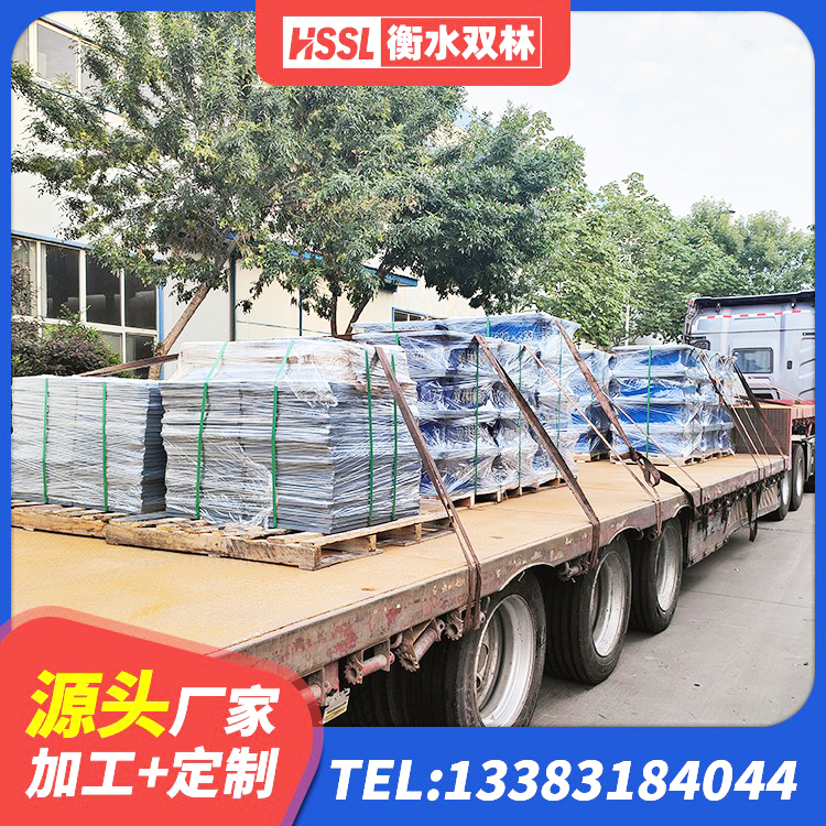 松滋市LNR700天然隔震支座厂家电话 松滋市橡胶隔震支座源头工厂 松滋市叠层橡胶隔震支座 松滋市建筑隔震支座橡胶隔震支座源头工厂 - 第3张