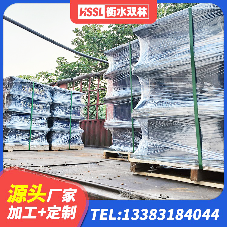 松滋市建筑橡胶减隔震支座厂家 松滋市建筑天然橡胶隔震支座厂家直销源头工厂 松滋市LRB600橡胶隔震支座厂家电话 松滋市隔震支座LRB和LNR厂家 - 第4张
