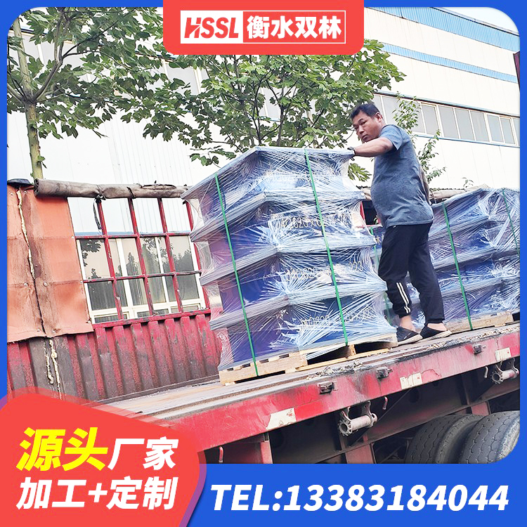 松滋市LNR700天然隔震支座厂家电话 松滋市橡胶隔震支座源头工厂 松滋市叠层橡胶隔震支座 松滋市建筑隔震支座橡胶隔震支座源头工厂 - 第5张