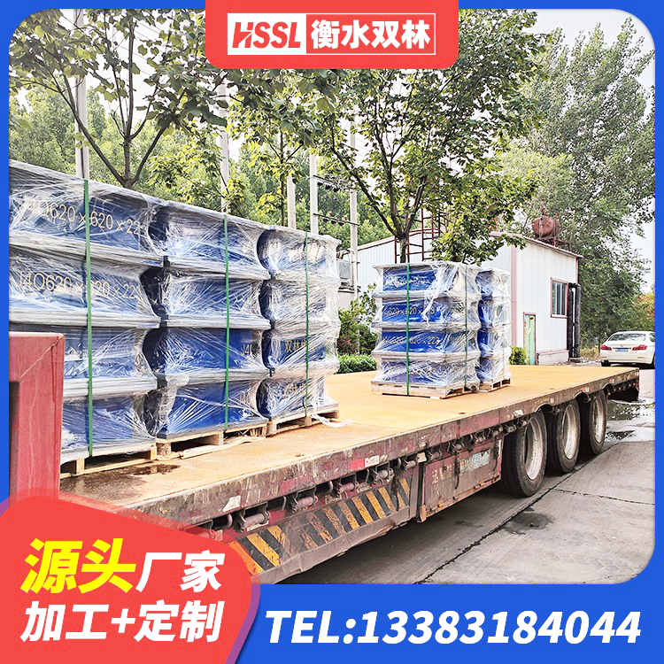 松滋市建筑橡胶抗震支座工厂 松滋市LRB1000R隔震支座源头工厂 松滋市阻尼隔震橡胶支座多少钱 松滋市LRB铅芯橡胶隔震支座600生产厂家 - 第6张