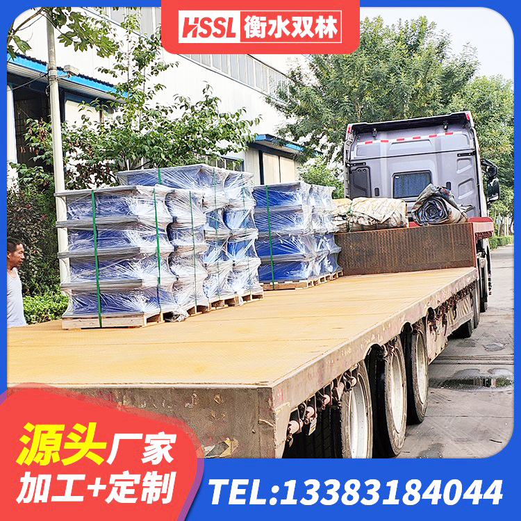 松滋市LNR1200橡胶隔震支座什么价格 松滋市建筑圆形铅芯橡胶隔震支座生产厂家 松滋市建筑铅芯橡胶隔震支座装置 松滋市LNR700支座源头工厂 - 第10张