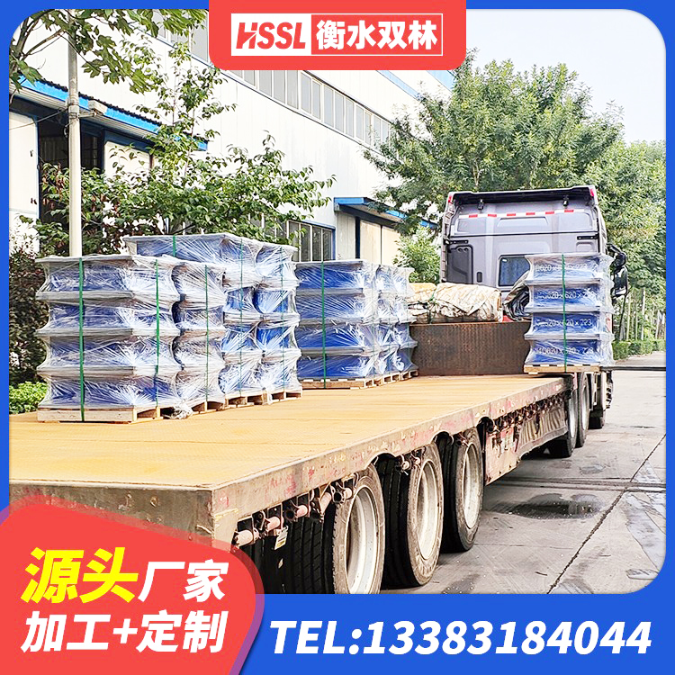 松滋市LNR700隔震橡胶支座 松滋市水平分散型橡胶隔震支座什么价格 松滋市楼梯减震支座 松滋市房屋建筑抗震隔震支座厂家 - 第3张