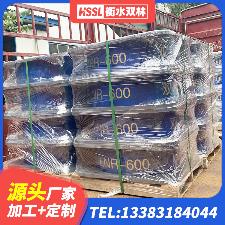 松滋市LRB1200橡胶隔震支座生产厂家 松滋市建筑带铅芯隔震支座源头工厂 松滋市建筑铅芯防震支座装置源头工厂 松滋市隔震支座LRB700单价 - 第2张