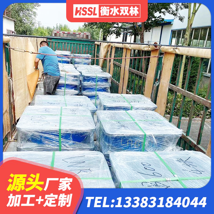松滋市LNR1200橡胶隔震支座什么价格 松滋市建筑圆形铅芯橡胶隔震支座生产厂家 松滋市建筑铅芯橡胶隔震支座装置 松滋市LNR700支座源头工厂 - 第2张
