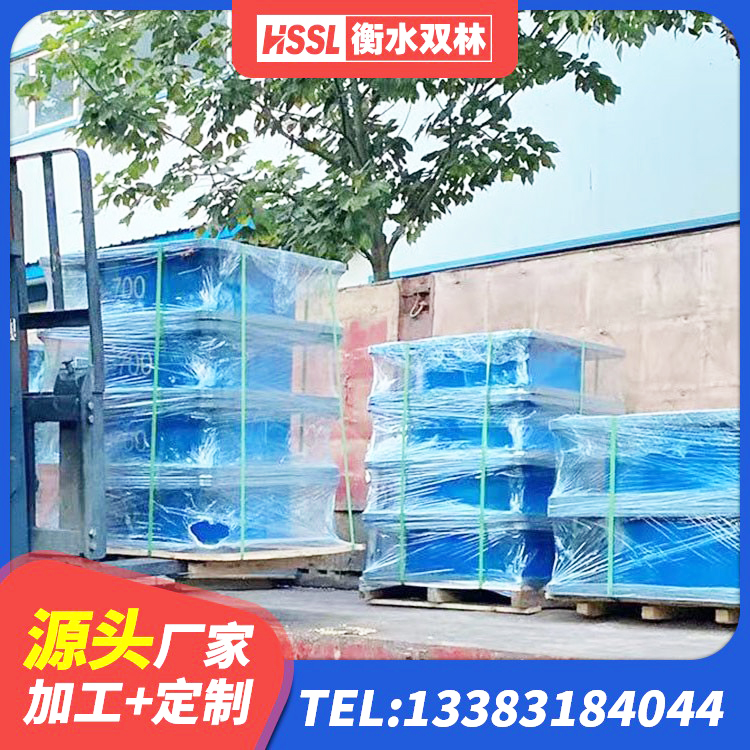 松滋市HDR1100高阻尼建筑隔震支座生产厂家 松滋市橡胶隔震支座产地生产厂家 松滋市抗震支座LNR生产厂家 松滋市LRB800隔震支座什么价格 - 第2张
