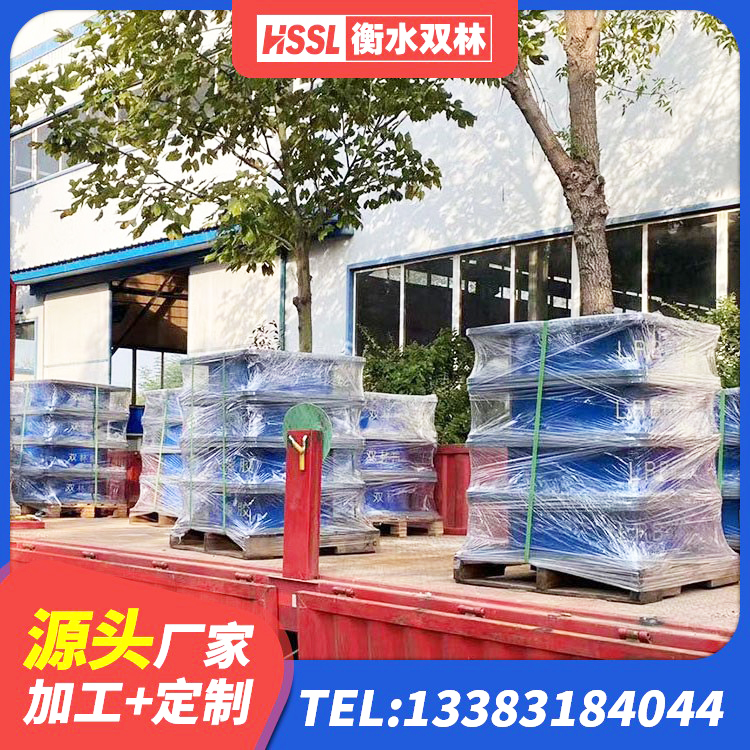 松滋市水平力分散力型LNR橡胶隔震支座生产厂家 松滋市高阻尼隔震支座厂家 松滋市基础隔震支座厂家电话 松滋市建筑减震隔震支座厂商 - 第7张