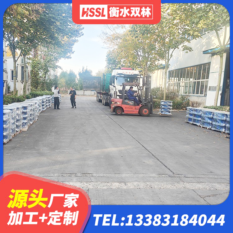 松滋市LNR隔震支座D420什么价格 松滋市水平力分散支座源头工厂 松滋市铅芯橡胶隔震支座LRB900厂家 松滋市LRB1400铅芯隔震支座厂家 - 第7张