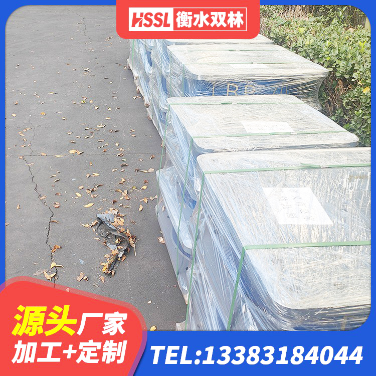 松滋市HDR隔震支座价格 松滋市建筑成品橡胶隔震支座 松滋市LNR500天然橡胶支座厂家电话 松滋市高层橡胶隔震支座多少钱 - 第4张