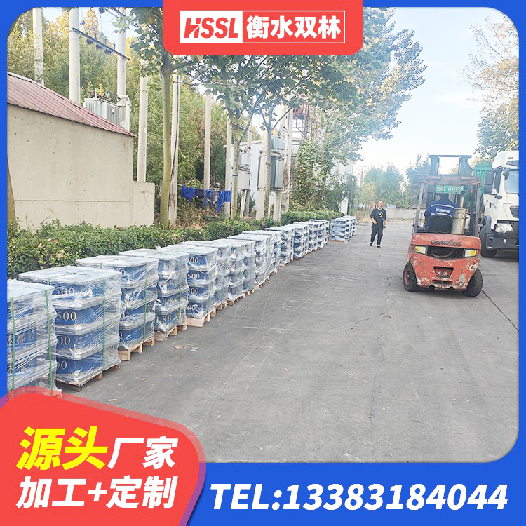 松滋市LNR600天然隔震支座厂家电话 松滋市LRB橡胶隔震支座900(II型)生产厂家 松滋市隔震支座LNR700源头工厂 松滋市LRB700铅芯橡胶隔震支座多少钱 - 第3张