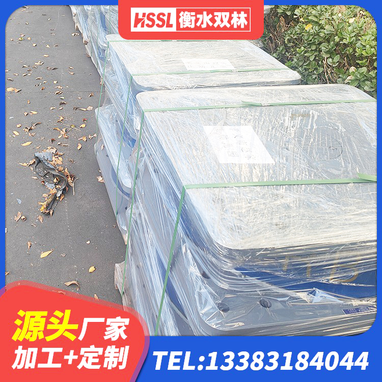 松滋市HDR隔震支座价格 松滋市建筑成品橡胶隔震支座 松滋市LNR500天然橡胶支座厂家电话 松滋市高层橡胶隔震支座多少钱 - 第2张